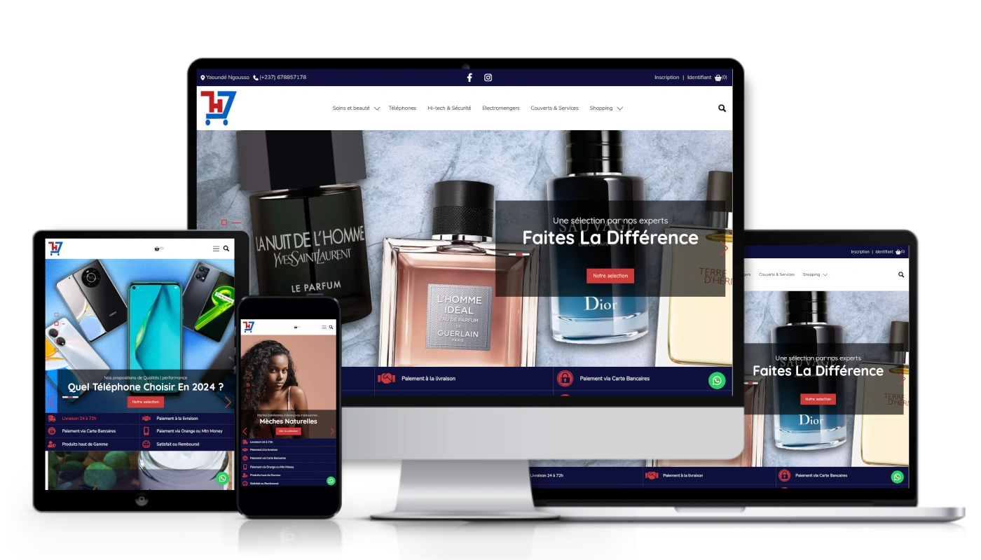 Template-habeuk-shop.com