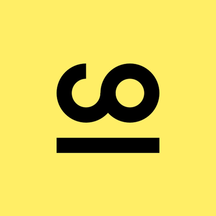 logo-comeup