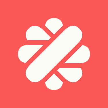 logo-malt