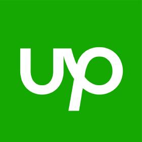 logo-upwork