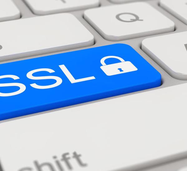 Installation eines Let's Encrypt SSL-Zertifikats auf Debian 11 und Apache-Server