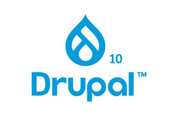 installation drupal9