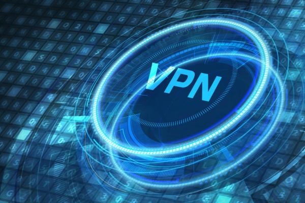 Configurer un VPN avec WireGuard sur un VPS