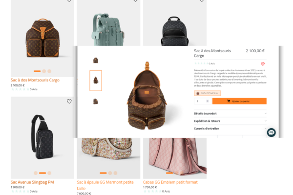 E-Commerce: Die Grundlagen eines erfolgreichen Online-Shops