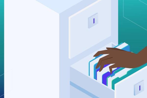 Einrichtung eines Redis-Caches für einen Drupal-Cache