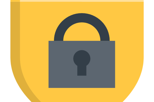 Que faire quand votre site est lent ou piraté ? Les solutions d'urgence et de prévention