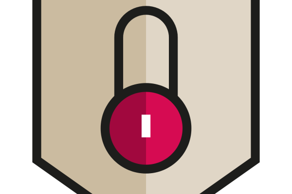 Was tun, wenn Ihre Website langsam ist oder gehackt wurde? Notfall- und Präventionslösungen