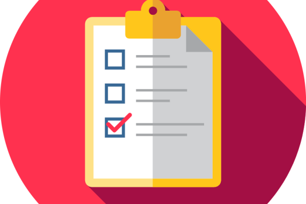 Que faut-il préparer avant de créer son site web ? La checklist essentielle pour les dirigeants