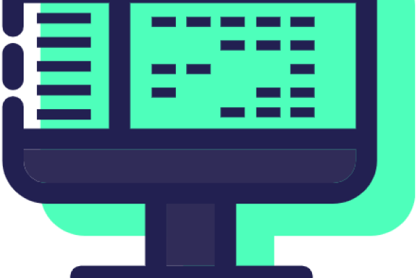 Meine Drupal-Website hat ein Problem: Warum scheitert die Projektübernahme oft?