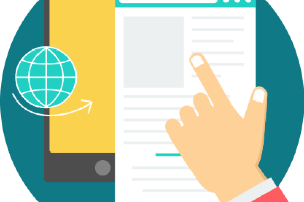 Le rôle d’un site internet dans la stratégie de croissance d’une PME camerounaise