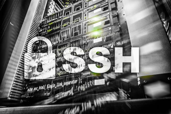 Sécuriser l’accès SSH à votre VPS