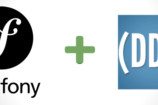 Maîtriser les Domain Events avec Symfony 