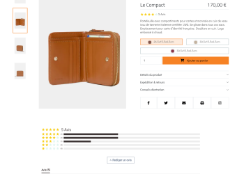 e-commerce