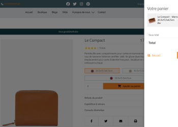 e-commerce