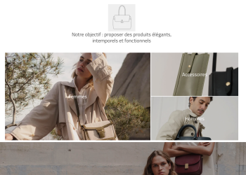e-commerce